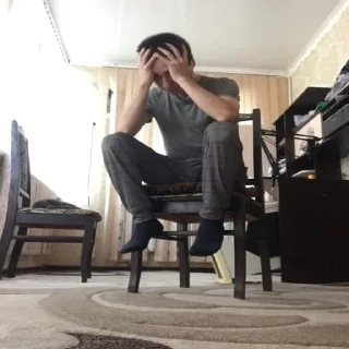 😭 emoji Да это же дедпул Telegram sticker 13 of 58
