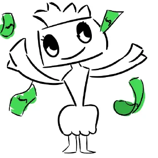 😎 emoji ДВ доза @Lopata_love Telegram sticker 20 of 39