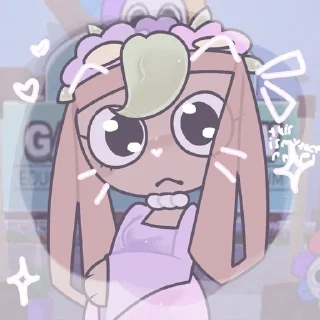 😊 emoji Bassisoulvester Telegram sticker 11 of 45