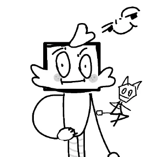 🪑 emoji ДВ доза @Lopata_love Telegram sticker 18 of 39