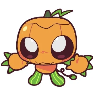 🙂 emoji Гордичка| @Forlakos_125 Telegram sticker 18 of 120