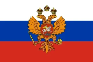 🇷🇺 emoji Любимые стикеры Telegram sticker 24 of 116
