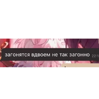 🚬 emoji Цитатник Telegram sticker 10 of 30