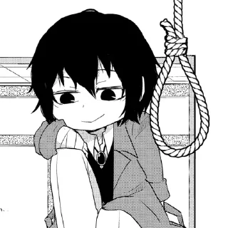 😏 emoji дазек казек Telegram sticker 8 of 114