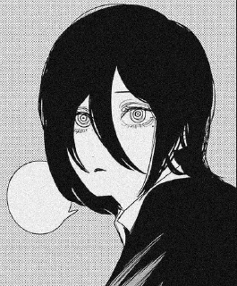 😦 emoji Чм манга Telegram sticker 7 of 47