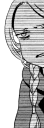🤢 emoji Dungeon Meshi Telegram sticker 6 of 70