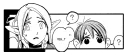 😰 emoji Dungeon Meshi Telegram sticker 21 of 70