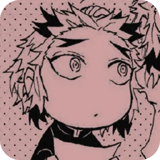 Sticker from ꧁☆| сеня |☆꧂