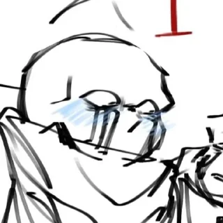🌟 emoji Эррор мой сын Telegram sticker 24 of 81