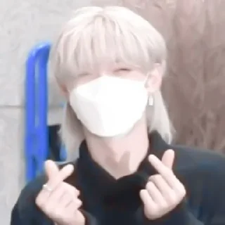 🍥 emoji 𖡟 𝐟𝐞𝐥𝐢𝐱 🍥 @nerimacurse〻 Telegram sticker 5 of 40