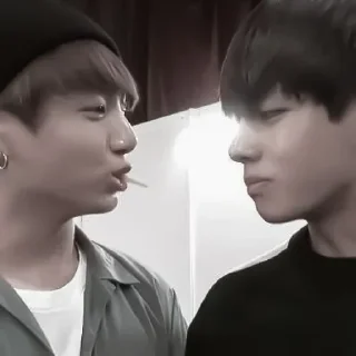 💋 emoji сью аллах Telegram sticker 19 of 70