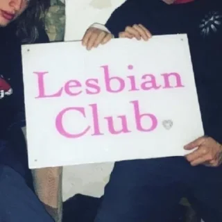 💋 emoji сью аллах Telegram sticker 10 of 70