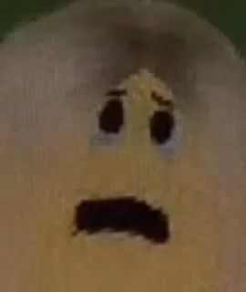 😔 emoji РОБАКККСС Telegram sticker 24 of 104