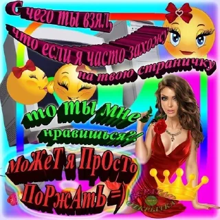 😂 emoji ухаха Telegram sticker 21 of 33