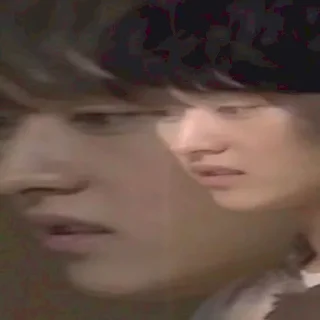 😕 emoji STRAY KIDS WORLD DOMINATION Telegram sticker 9 of 102
