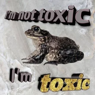 😎 emoji за что Telegram sticker 10 of 37
