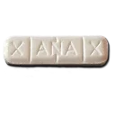 💊 emoji Pasha Tehnik Telegram sticker 19 of 85