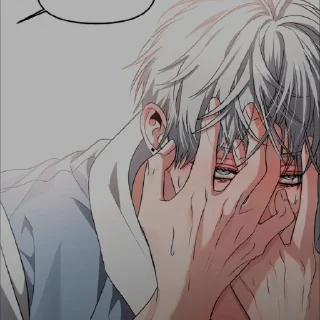 😘 emoji Из сна на свободу Telegram sticker 15 of 40