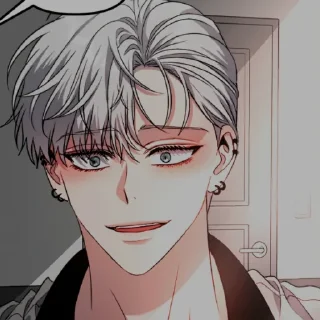 🫠 emoji Из сна на свободу Telegram sticker 21 of 40
