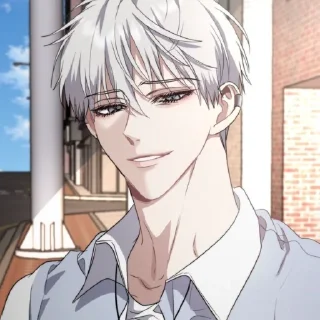 🔪 emoji из сна на свободу//@jxtbs Telegram sticker 24 of 120