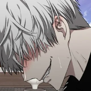 🔪 emoji из сна на свободу//@jxtbs Telegram sticker 7 of 120