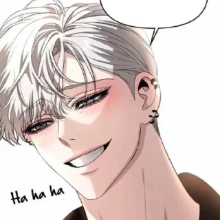 🔪 emoji из сна на свободу//@jxtbs Telegram sticker 14 of 120