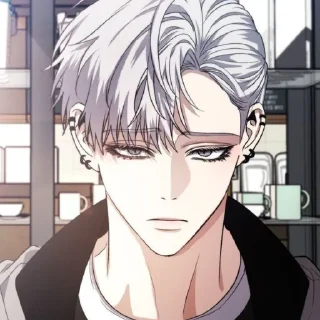 🔪 emoji из сна на свободу//@jxtbs Telegram sticker 18 of 120