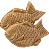 📿 emoji wabi-sabi by @kyojur_ro Telegram sticker 21 of 73