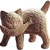 📿 emoji wabi-sabi by @kyojur_ro Telegram sticker 11 of 73
