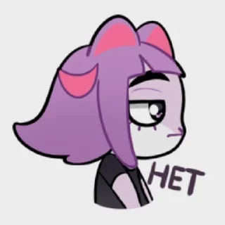 😄 emoji Масюня Telegram sticker 13 of 34