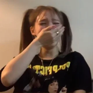 😆 emoji наен ворлд доминейшен Telegram sticker 11 of 39
