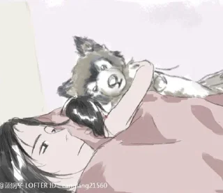 🥲 emoji цэчжоу ворлд доминейшен 2.0 Telegram sticker 22 of 95