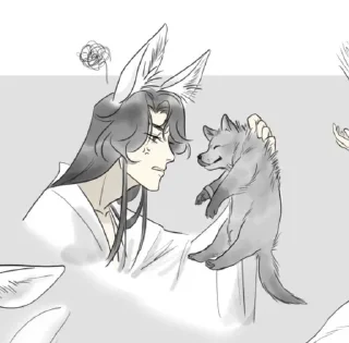 😵‍💫 emoji цэчжоу ворлд доминейшен 2.0 Telegram sticker 17 of 95