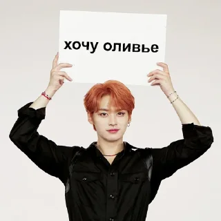 😔 emoji ворлд доминейшен Telegram sticker 22 of 96