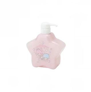 🥛 emoji 好意 ໒꒰ ♡◞ ˕ ก ꒱১ ⟡ by: @sl3epzz Telegram sticker 16 of 40