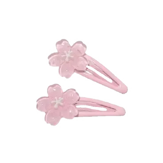 🥛 emoji 好意 ໒꒰ ♡◞ ˕ ก ꒱১ ⟡ by: @sl3epzz Telegram sticker 17 of 40