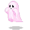 👻 emoji ☆ @emoji1 ★ Telegram sticker 17 of 200