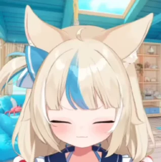 🤩 emoji Саба Telegram sticker 7 of 40