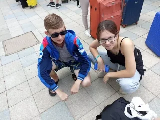 😎 emoji бпшники😎🤙 Telegram sticker 23 of 26