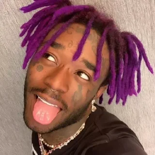 😜 emoji ильназ ищак Telegram sticker 23 of 32
