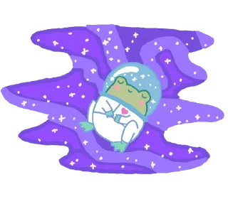 😴 emoji Mee Telegram sticker 15 of 41