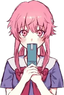 🌟 emoji 47 מִתחַנֵף adbvwvcso0o0 47 Telegram sticker 13 of 120