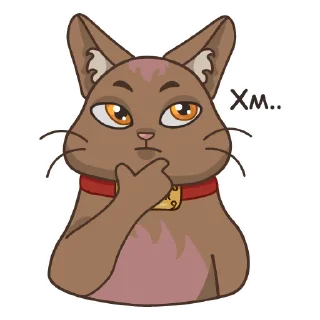 🙄 emoji Пряник тульский Telegram sticker 20 of 37