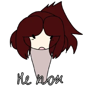 🌟 emoji @https://t.me/TIGORISUET Telegram sticker 6 of 27