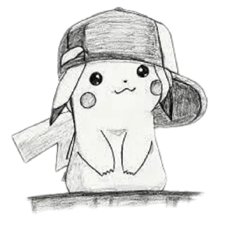 злой пидор и другие пидорасы sticker preview 2