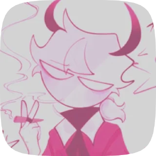 🌟 emoji 𓆩 𖤐 ∘ 𝙎𝙚𝙡𝙚𝙫𝙚𝙧 ˙ 𓆪 Telegram sticker 12 of 71