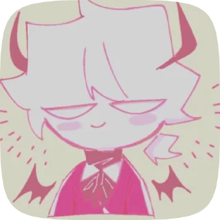 🌟 emoji 𓆩 𖤐 ∘ 𝙎𝙚𝙡𝙚𝙫𝙚𝙧 ˙ 𓆪 Telegram sticker 22 of 71