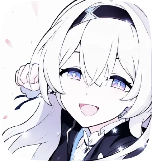 Sticker from 𝒇𝒊𝒓𝒆𝒇𝒍𝒚