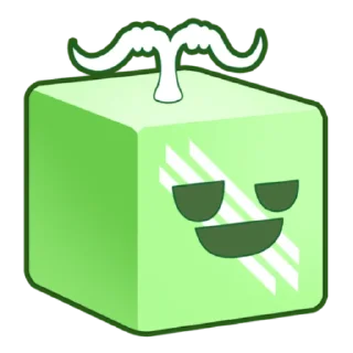 🚦 emoji Блокс фрукт Telegram sticker 15 of 38