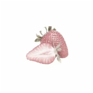 🍓 emoji Пакет от Ани Telegram sticker 8 of 30